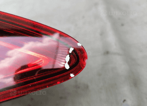 Lampa lewa prawa tył Seat Leon III 5F0945307D 8