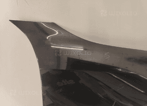 Saab 9-5 ng 10-12 BŁOTNIK PRAWY 8