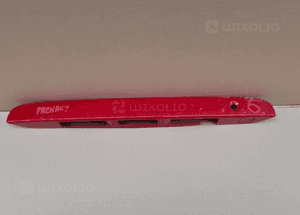 MAZDA PREMACY  Blenda Klapy Listwa Klapy A3E 1