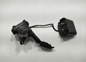 Pedał gazu land rover defender 2.2 2.4 tdci 7H12-7R562-AA 2007-2014 2
