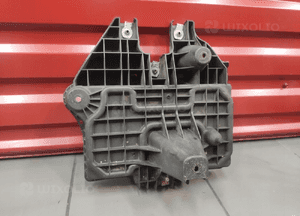 JEEP CHEROKEE LIBERTY KK 2.8CRD 07-12r PODSTAWA AKUMULATORA ZDROWA ORYGINAŁ 7