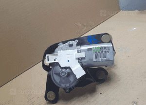 CITROEN C5 SILNICZEK WYCIERACZKI SZYBY TYLNEJ 53033112 2