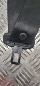 AUDI A5 8T PAS BEZPIECZEŃSTWA PRAWY TYŁ TYLNY 8F0857806 4