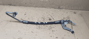 Przewód rurka zawieszenia Citroen C5 III 9682770380 1
