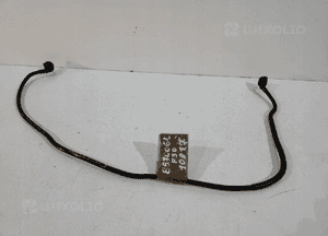 BMW 1 F20 / 3 F30 Przewód wody 8570061 - 10817 1