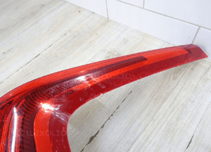 Volvo XC90 ii lampa prawa tył tylna 31655916 llu 4