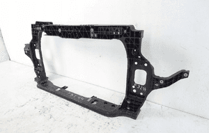 Hyundai I20 iii 2020- wzmocnienie pas przedni 64101-Q0080 5