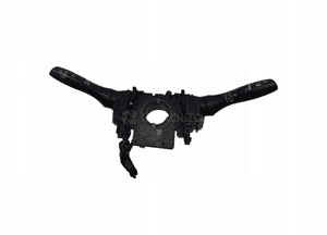 PRZEŁĄCZNIK ZESPOLONY ŚWIATEŁ NISSAN PULSAR C13 3714410SD1 479454BA0A 14-18 1