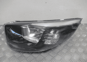Lampa przednia przód lewa kia picanto iii 3 92101-G6000 2017-2020 3