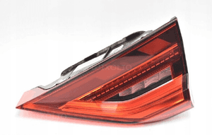Lampa prawy tył tylna audi A1 ii 82A 82A945094C 6