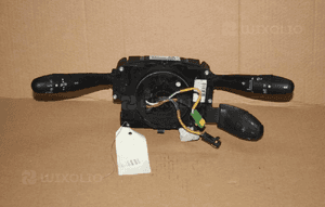 Przełącznik zespolony pod kierownicę CITROEN PEUGEOT 96630718XT 1