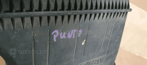Obudowa filtra powietrza Fiat Punto II 1.2 16V 735275091 73527503 8