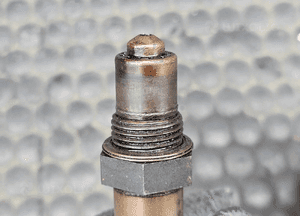 Sonda Lambda 070906262B 059906088M 059906088AT Czujnik Temperatury Spalin 2.7 3.0 TDI V6 AUDI A4 B8 A5 Q5 11