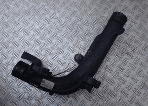 Rura intercoolera vw passat B7 1K0145762HS radom 1