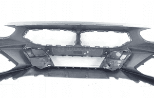 Zderzak przód przedni bmw Z4 G29 m-pakiet 8073087 8