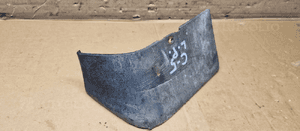 Listwa progowa progu lewy przód Citroen C5 III 2