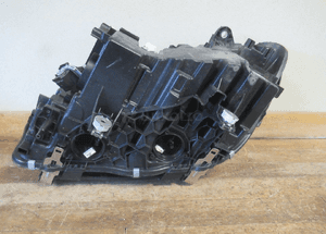 Lampa przednia przód prawa bmw X3 G01 X4 G02 8739648-02 2017-2021 12
