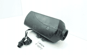 WEBASTO POSTOJOWE SUCHE MERCEDES a0078300161 5