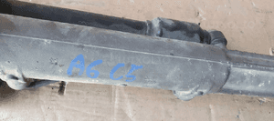 Maglownica przekładnia kierownicza Audi A6 C5 4B1422065N 10