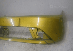 Zderzak przód przedni opel astra 6 vi l 2022- 3