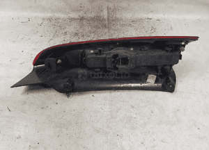 Lampa tylna lewa tył lewo renault espace 4 4