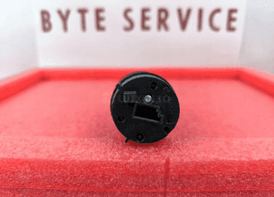 AUDI TT REGULATOR DMUCHAWY Nawiewu 8S0820359A 3