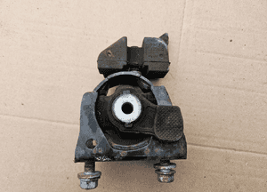 Toyota AURIS II 12-18 1.8 HYBRID poduszka silnika A8 2