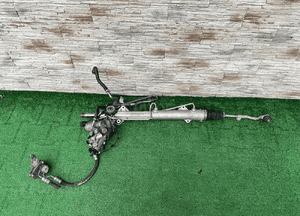 PRZEKŁADNIA KIEROWNICZA MAGLOWNICA BMW X5 F15 X6 F16 6859328 1