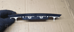 Wyświetlacz PDC VW Touareg 7L6919473D 6