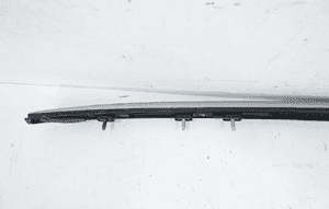 Lexus nx ii 2021- reling dachowy lewy 62404-78010 6