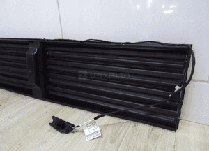 Żaluzja kierownica powietrza bmw X1 F48 9319918-01 20-021-0293E 2