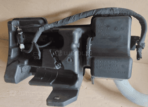 Zbiorniczek spryskiwaczy vw tiguan i 1 sharan 7N 5N0955453 5