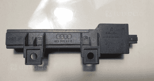 Audi A6 C6 czujnik antena systemu kessy 4F0909141C 4