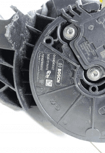 ZBIORNIK ADBLUE VW CADDY IV 2020- 2K7 5R3131877C 6