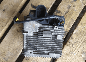 MINI R56 R57 R58 R59 pompa wspomagania elektryczna 4