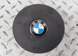 AIR BAG PODUSZKA Kierowcy BMW F10 F11 33809279105 1