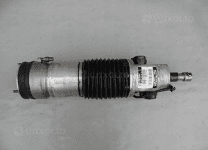 AMORTYZATOR MIECH PRAWY PRZÓD ROLLS ROYCE WRAITH DAWN GHOST 1