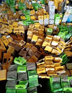 WYCIERACZKI PIORA ceny hurtowe! Nowe! VW wszystkie modele Valeo SWF bosch 1