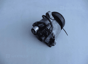 Pompa wspomagania BMW M3 E36 Coupe Z3 S50 3,0 24v 6