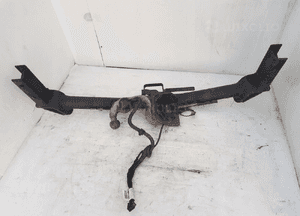 HAK HOLOWNICZY AUDI Q5 8R 8R0800495B 2