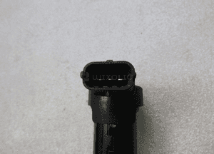 OPEL CORSA F CROSSLAND X 1.2 CEWKA ZAPŁONOWA 4