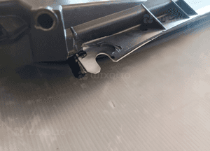 VITARA III 20r SZYBERDACH PANORAMA 8