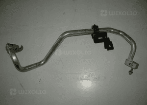 PRZEWÓD KLIMATYZACJI FIESTA MK7 1.0 G1B1-19N617-BC 2