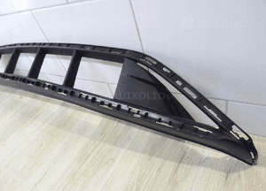 Mercedes W214 amg kratka zderzaka A2148857402 3