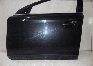 Volvo XC60 i 2008-2017 drzwi lewe przód 492-46 2