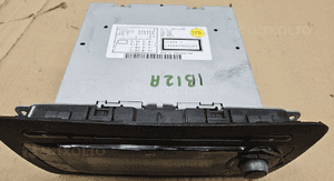 Seat Ibiza 6J IV 4 radio MP3 6J0035153B 5