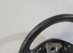 Mercedes C-Klasa W204 Kierownica - 13506 4