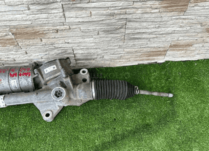 Przekładnia kierownicza bmw 3 G20 4 G22 2 G42 5A077F4 4