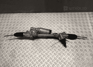 BMW G20 G21 MAGLOWNICA PRZEKŁADNIA KIEROWNICZA JA 5A45D78 9