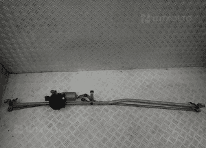 SILNICZEANIZM WYCIERACZEK PEUGEOT 308 3397021099  9684806680 DOSTĘPNE 2 SZTUKI 4